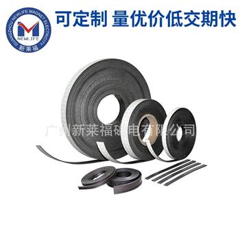 磁性製品