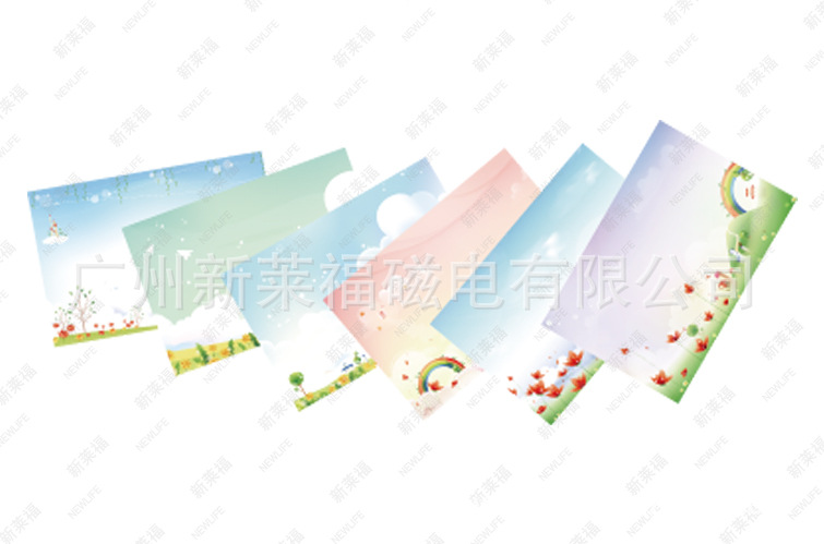 教學綠板 兒(er) 童塗鴉綠板